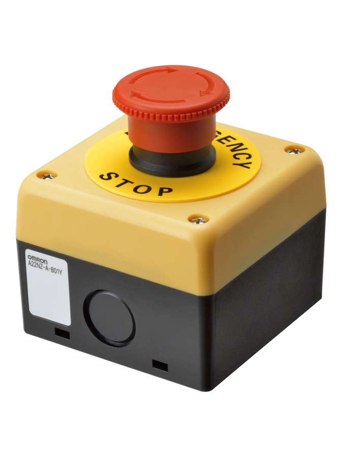 a22nemp202nb-omron