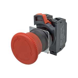 A22NE-M-P222-N OMRON