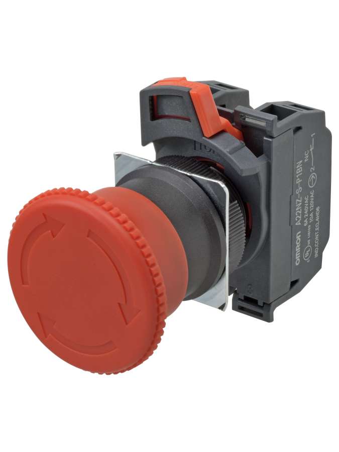 a22nemp222n-omron