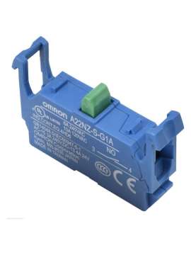 a22nzsg1a-omron