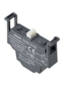 a22nzsp2c-omron