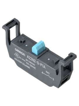a22nzsp1a-omron