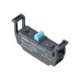 a22nzsp1a-omron