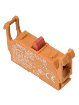 a22nzsg1b-omron