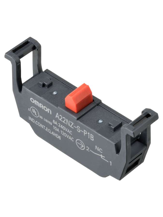 a22nzsp1b-omron