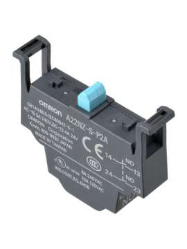 a22nzsp2a-omron