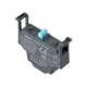 a22nzsp2a-omron