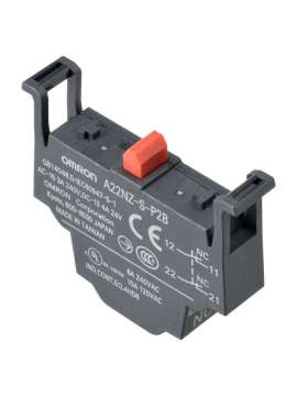 a22nzsp2b-omron