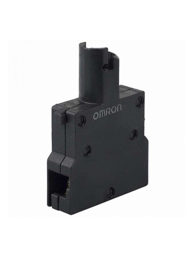 a22tn-omron