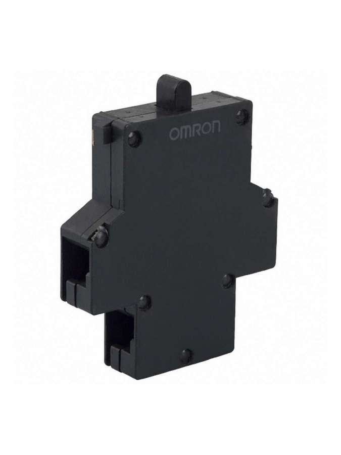 a2220-omron