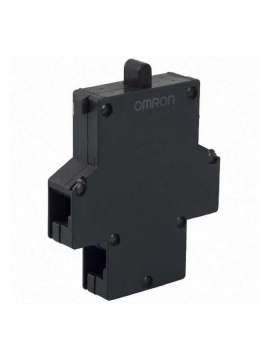 a2220-omron