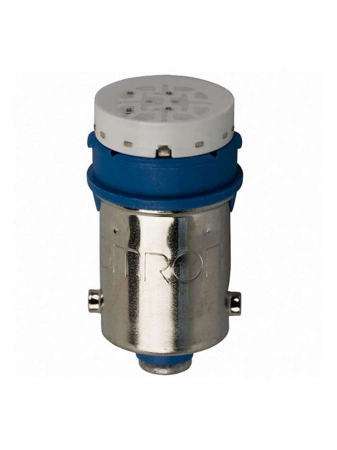 a2224aa-omron