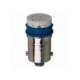 a2224aa-omron