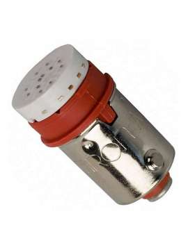 a2224ar-omron