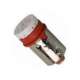 a2224ar-omron