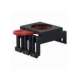 a223200-omron