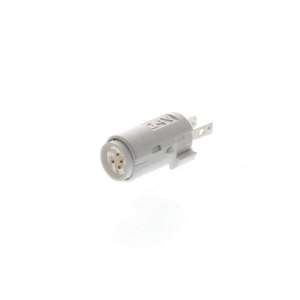 A1624DW OMRON
