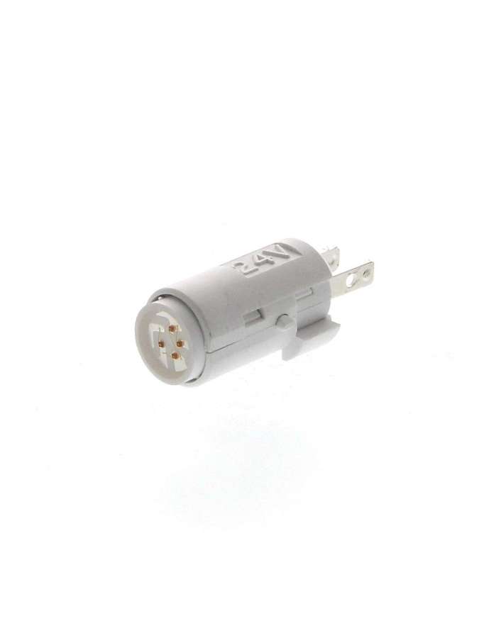 a1624dw-omron