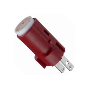 A16-24DR OMRON