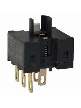 a162-omron