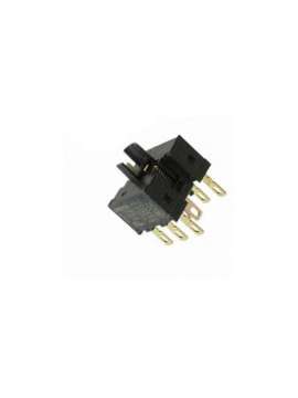 a16s2n1-omron