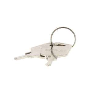 A165K-KEY OMRON