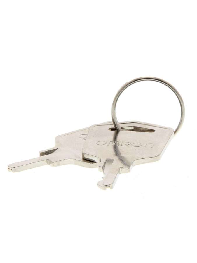 a165kkey-omron