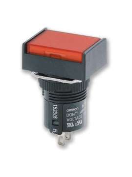 a16lty-omron