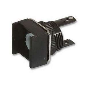 A165-CAM OMRON