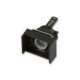 a16cjm-omron