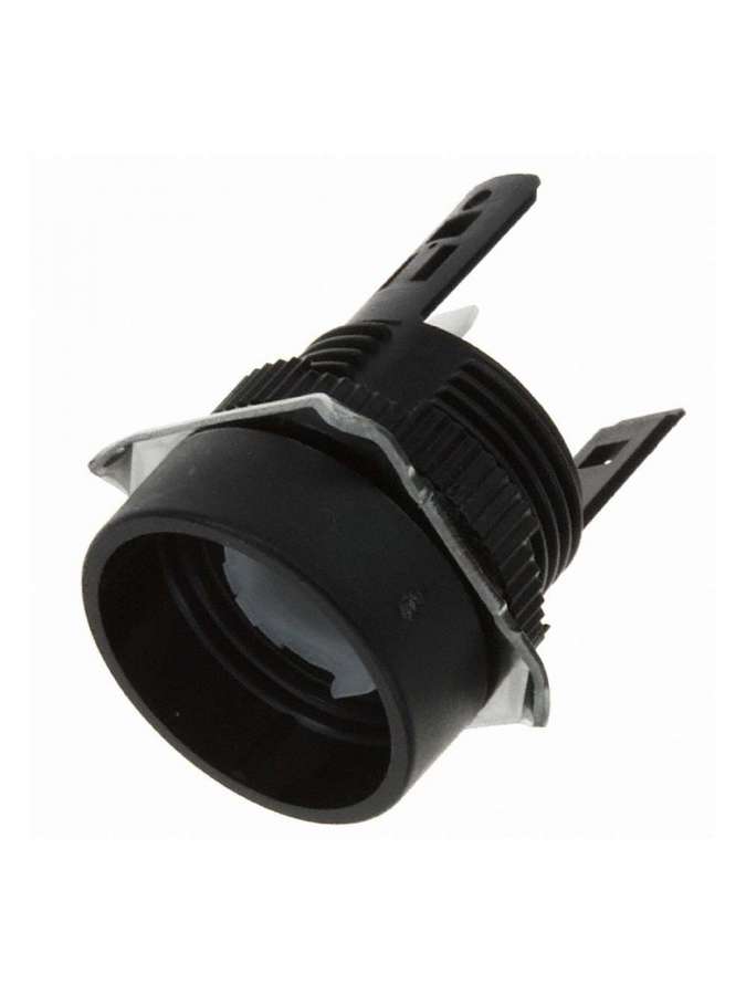 a16ctm-omron