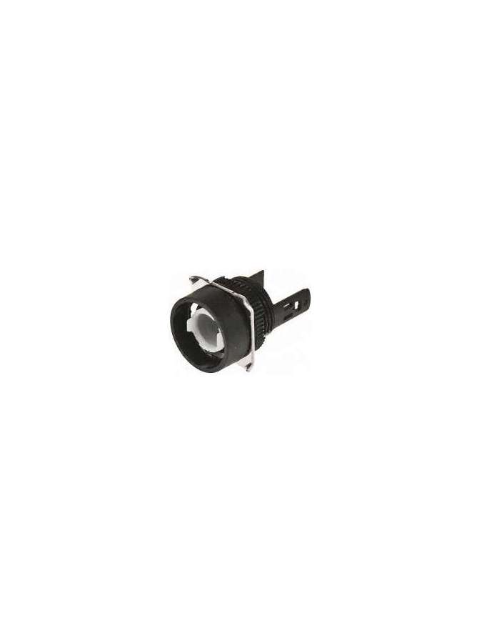 a165ctm-omron