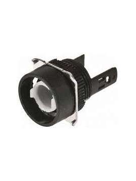 a165ctm-omron