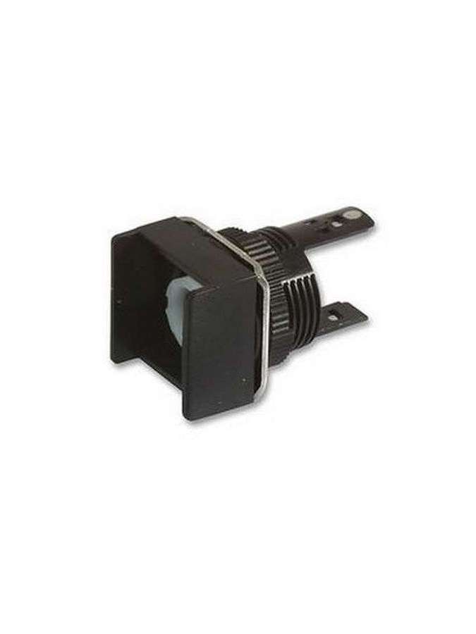 a16caa-omron