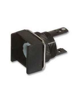 a16caa-omron