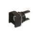 a16caa-omron