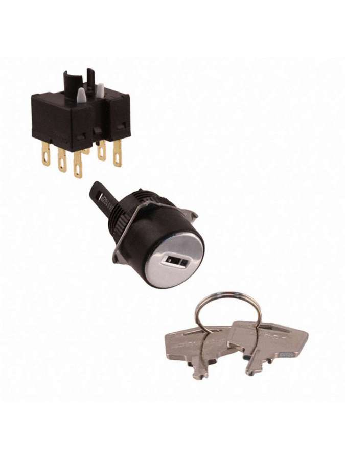 a165kt2ml-omron