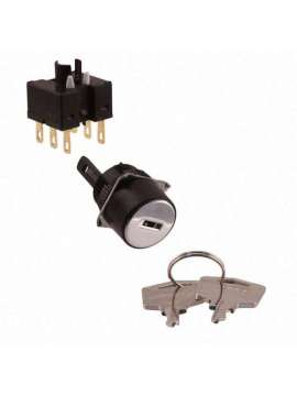 a165kt2ml-omron