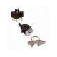 a165kt2ml-omron