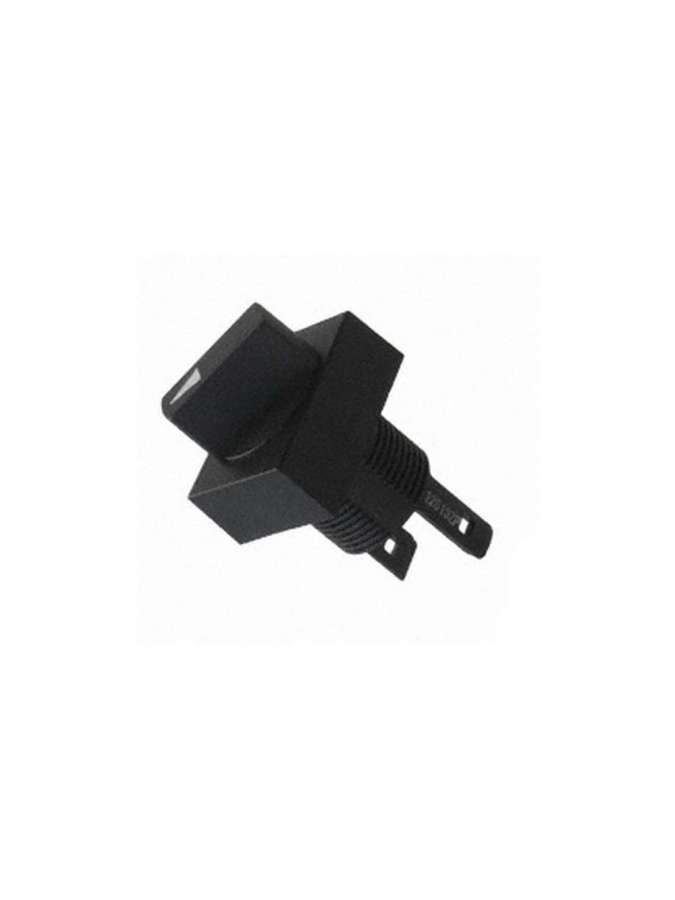a165sj2a-omron
