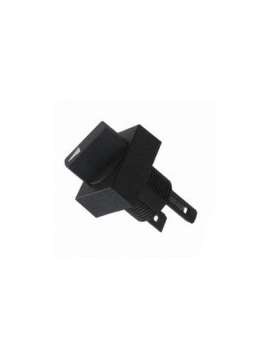 a165sj2a-omron
