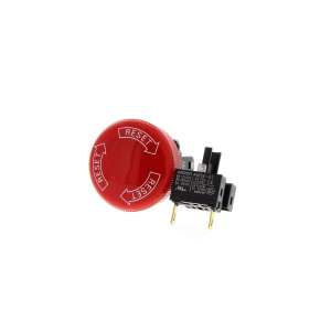 A165ES02-1422000 ON