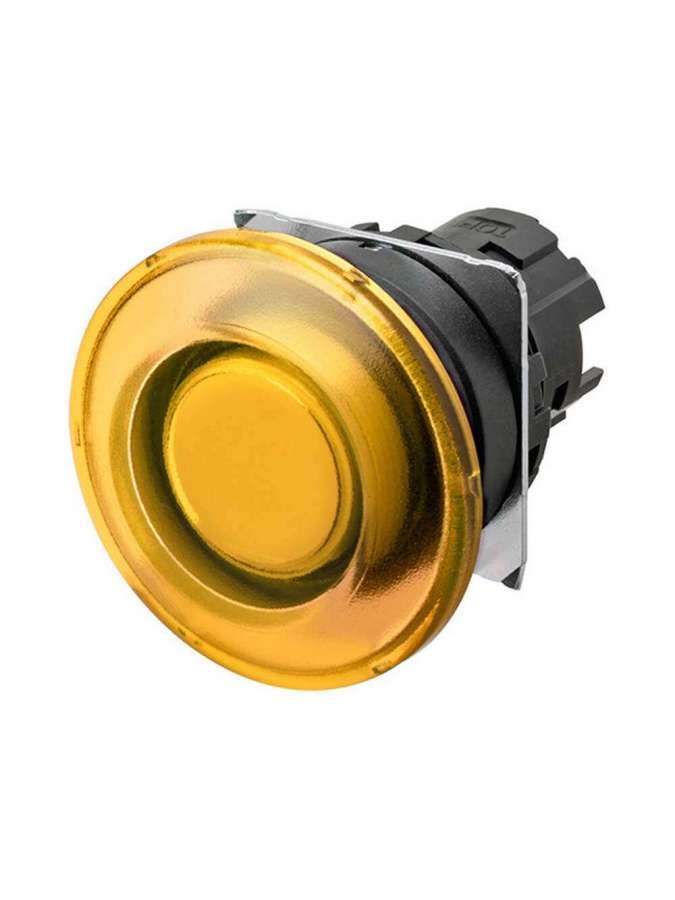 a22nzbmmtya-omron
