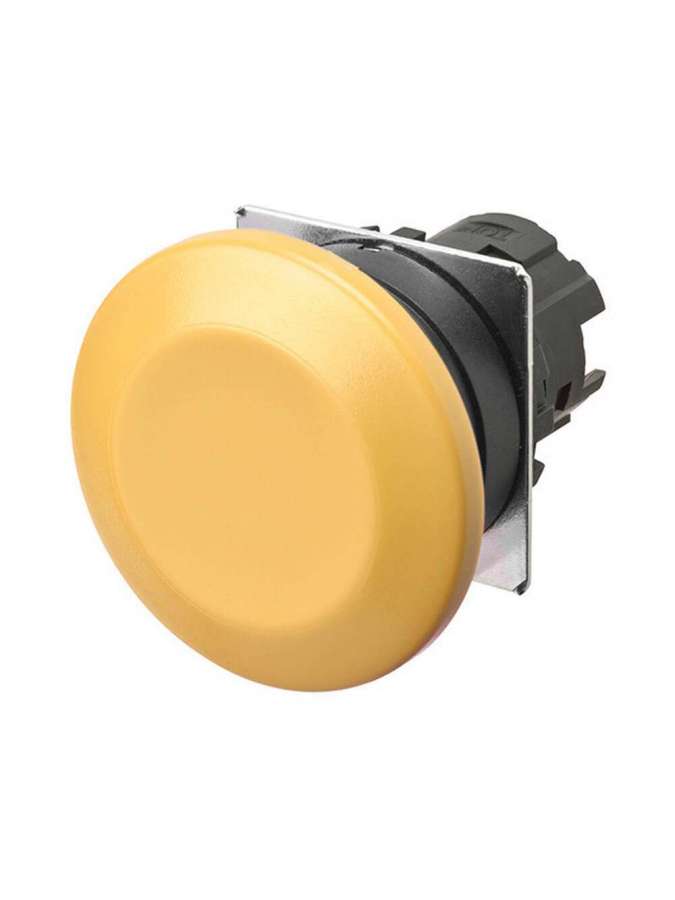 a22nzbmmnya-omron