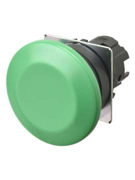 a22nzbmmnga-omron