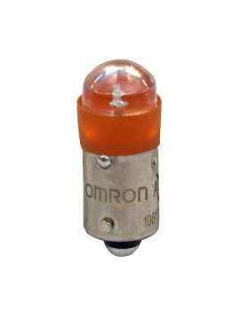 a22nzloc-omron