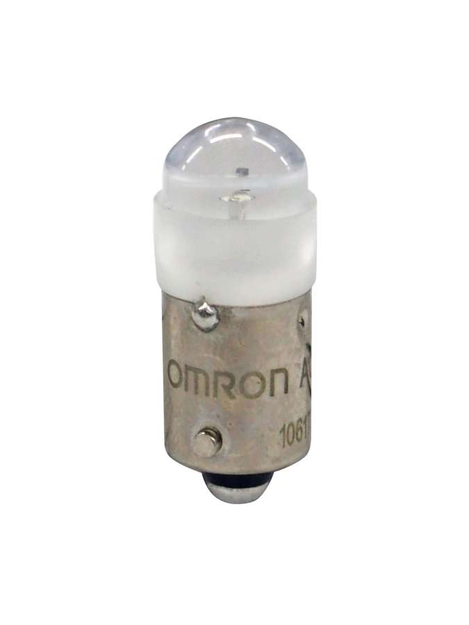a22nzlwc-omron