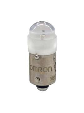 a22nzlwc-omron