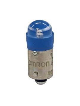 a22nzlac-omron