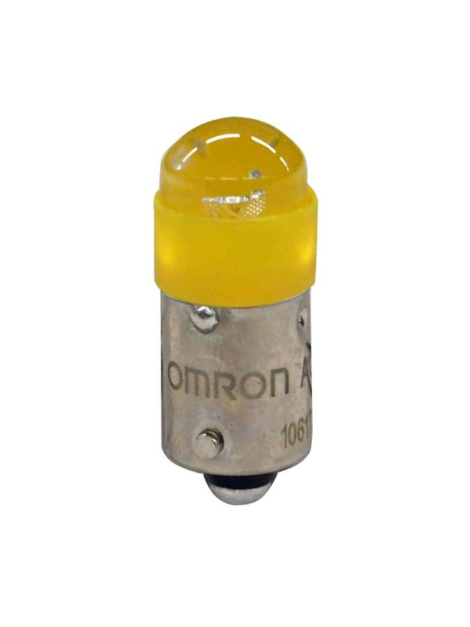 a22nzlyc-omron